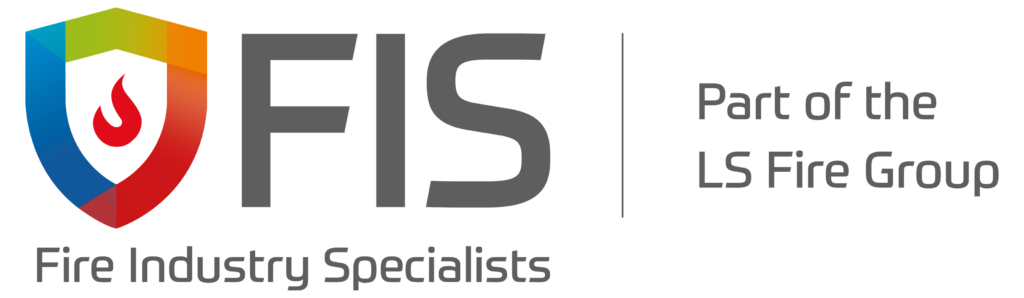 Fire Industry Specialists Ltd