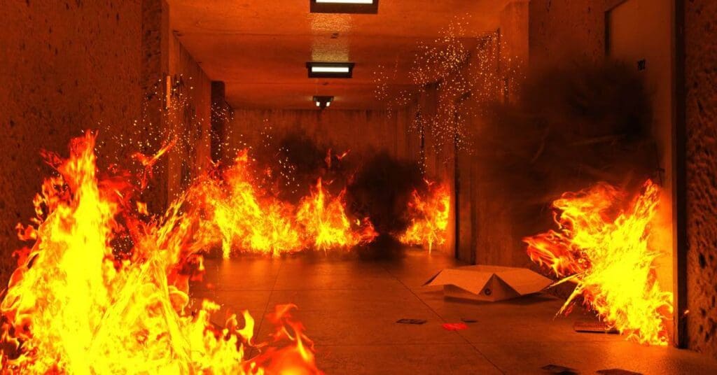 ways-to-help-stop-fire-spreading